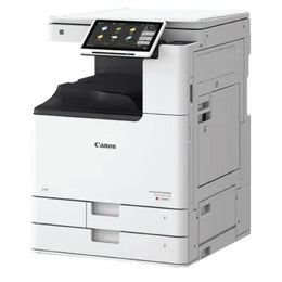 Canon imageRUNNER ADVANCE DX C3926i