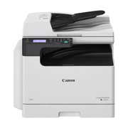 Canon imageRUNNER 2224N | IR 2224N