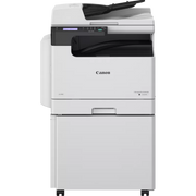Canon imageRUNNER 2224