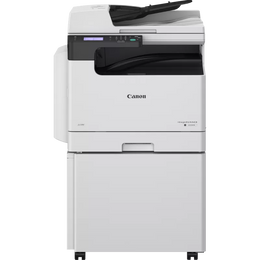 Canon imageRUNNER 2224