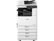 Canon imageRUNNER 2900