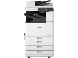 Canon imageRUNNER 2900