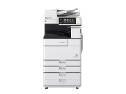 Canon imageRUNNER ADVANCE 4545i ES