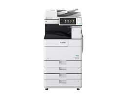 Canon imageRUNNER ADVANCE 4545i ES