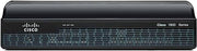 Cisco 1941 - router - desktop, rack-mountable Series