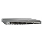 Cisco DS-C9148S-K9 48-Port | DS-C9148S-K9