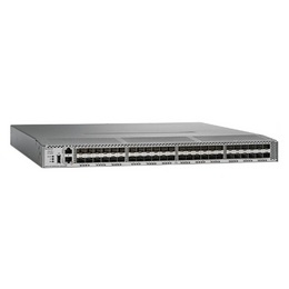 Cisco DS-C9148S-K9 48-Port | DS-C9148S-K9