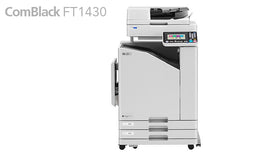 ComColor FT1430 Black
