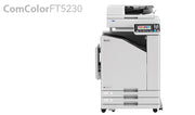 ComColor FT5230