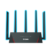 D-Link DIR-X3000Z AX3000 | DIR-X3000Z