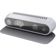 Intel RealSense Depth Camera D435 - White