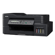 DCP-T720DW Ink Tank Printer