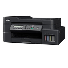 DCP-T720DW Ink Tank Printer