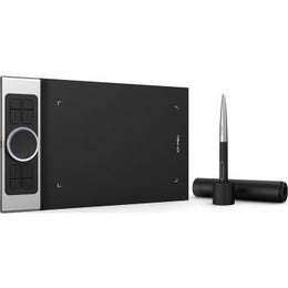XP-PEN Deco Pro MW Pen Tablet, Medium, Bluetooth | DECO PRO_MW