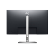 Dell P2723D | 27″ Inch QHD Monitor