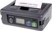 Datecs DPP-450 Portable Label Thermal Printer Bluetooth, wifi Windows, Android, iOS | DPP-450