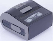 Datecs DPP 350 Wifi 3 inch Thermal Portable Printer | DPP 350 Wifi