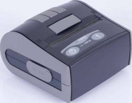 Datecs DPP 350 Wifi 3 inch Thermal Portable Printer | DPP 350 Wifi