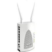 DrayTek Vigor AP-902 Managed 802.11ac Dual-Band WiFi PoE Access Point | DRAYTEK VIGOR AP-902