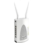 DrayTek VigorAP 903 Mesh Accesspoint DE-AT-CH | DRAYTEK VIGORAP 903