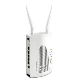 DrayTek VigorAP 903 Mesh Accesspoint DE-AT-CH | DRAYTEK VIGORAP 903