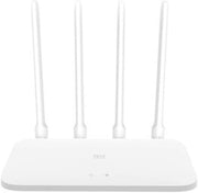 Xiaomi Mi Router 4A Giga Version