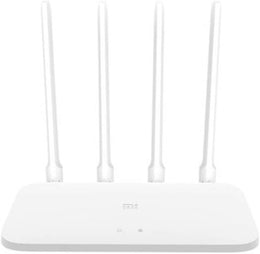 Xiaomi Mi Router 4A Giga Version