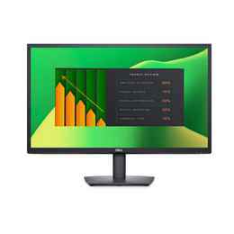 Dell E2423H | 24″ Inch Full HD Monitor