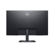 Dell E2423H | 24″ Inch Full HD Monitor