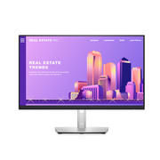 Dell P2422H | 24″ Inch Full HD Monitor