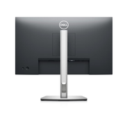 Dell P2422H | 24″ Inch Full HD Monitor