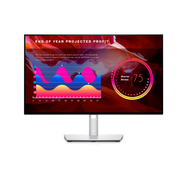 Dell U2422H | 24″ Inch Ultra sharp Monitor