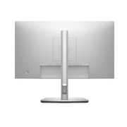 Dell U2422H | 24″ Inch Ultra sharp Monitor