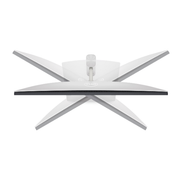 Dell U2422H | 24″ Inch Ultra sharp Monitor