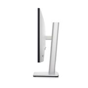 Dell U2422H | 24″ Inch Ultra sharp Monitor