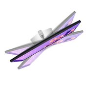 Dell P2722H | 27″ Inch Full HD Monitor