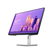 Dell P2722H | 27″ Inch Full HD Monitor