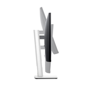 Dell P2722H | 27″ Inch Full HD Monitor