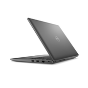 Dell Latitude 3540 | 15.6″ Inch Laptop