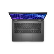 Dell Latitude 3540 | 15.6″ Inch Laptop