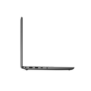 Dell Latitude 3540 | 15.6″ Inch Laptop