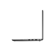 Dell Latitude 3540 | 15.6″ Inch Laptop