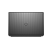 Dell Latitude 3540 | 15.6″ Inch Laptop