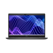 Dell Latitude 3440 | 14″ Inch Latitude Laptop | Dell Laptop