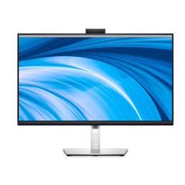 Dell C2723H | 27″ Inch Full HD Monitor