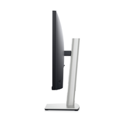 Dell C2723H | 27″ Inch Full HD Monitor