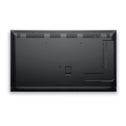 Dell C5519QA | 55″ Inch Conferencing Monitor