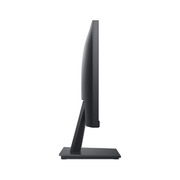 Dell E2020H | 19.5″ Inch HD Monitor