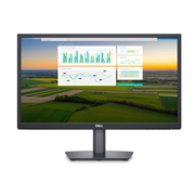 Dell E2222H | 22″ Inch Full HD Monitor