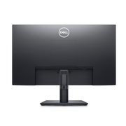 Dell E2222H | 22″ Inch Full HD Monitor